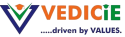 vediie logo